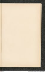 Seite 85, Tagebuch "Bronz. Gräberfeld II |Statzendorf" (NHMW-PRAE-BBB-51)